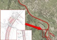 Ostateczna lista rankingowa - Limanowa na 3 miejscu - zdjęcie główne