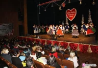 Gmina Limanowa „grała” z WOŚP - zdjęcie główne