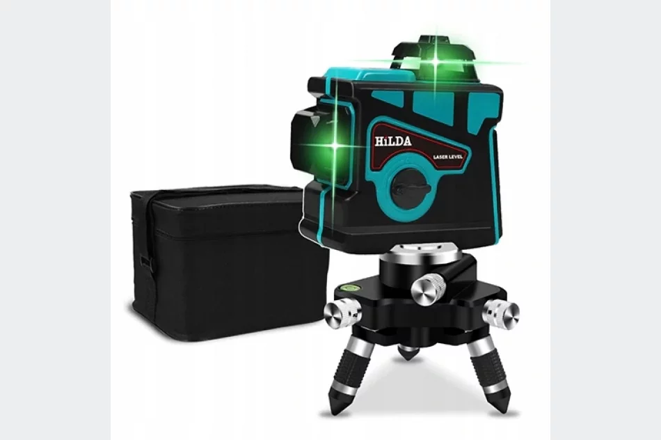 WIERTNICA SPALINOWA, MŁOT UDAROWY, ZAGĘSZCZARKA - WYPOŻYCZENIE, WYNAJEM - zdjęcie 5