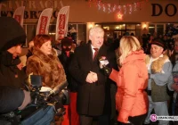 Zebrano 42 tys. złotych! - zdjęcie główne