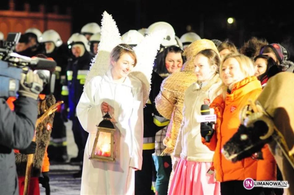 Zebrano 42 tys. złotych! - zdjęcie 2