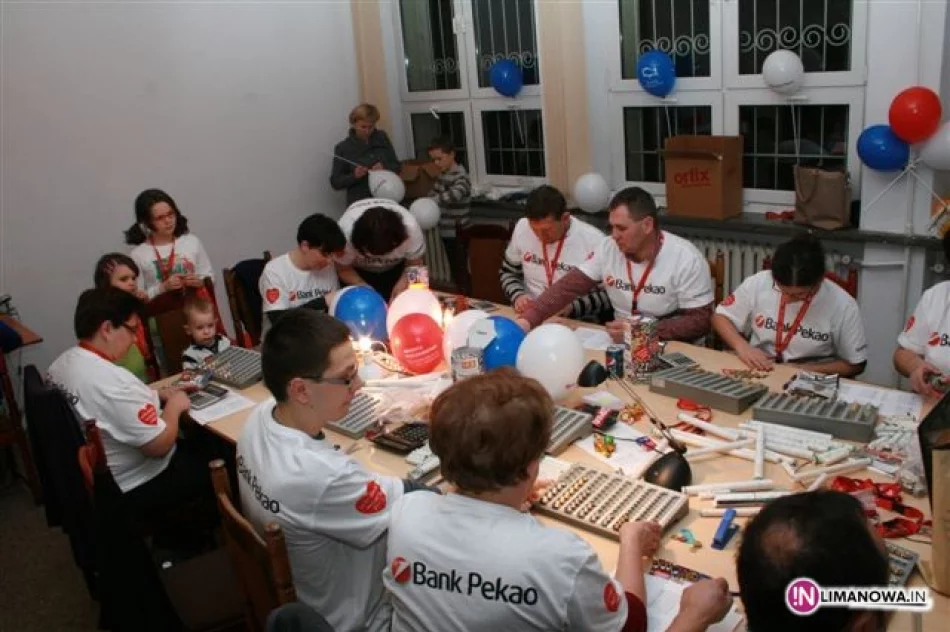 Zebrano 42 tys. złotych! - zdjęcie 3