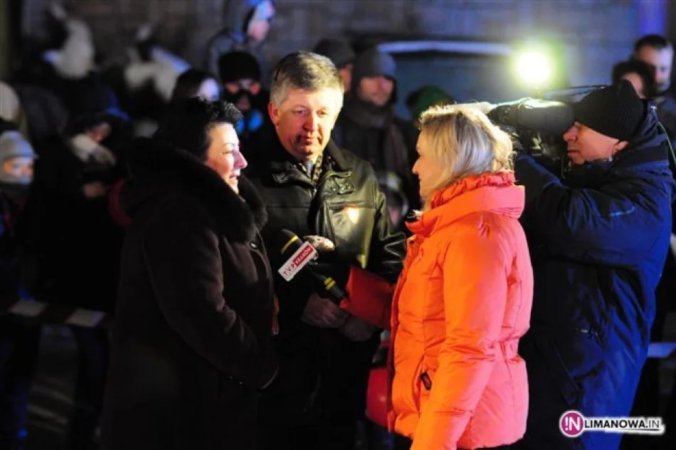 Zebrano 42 tys. złotych! - zdjęcie 4