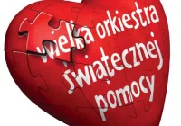 Limanowa na antenie TV Kraków! - zdjęcie główne