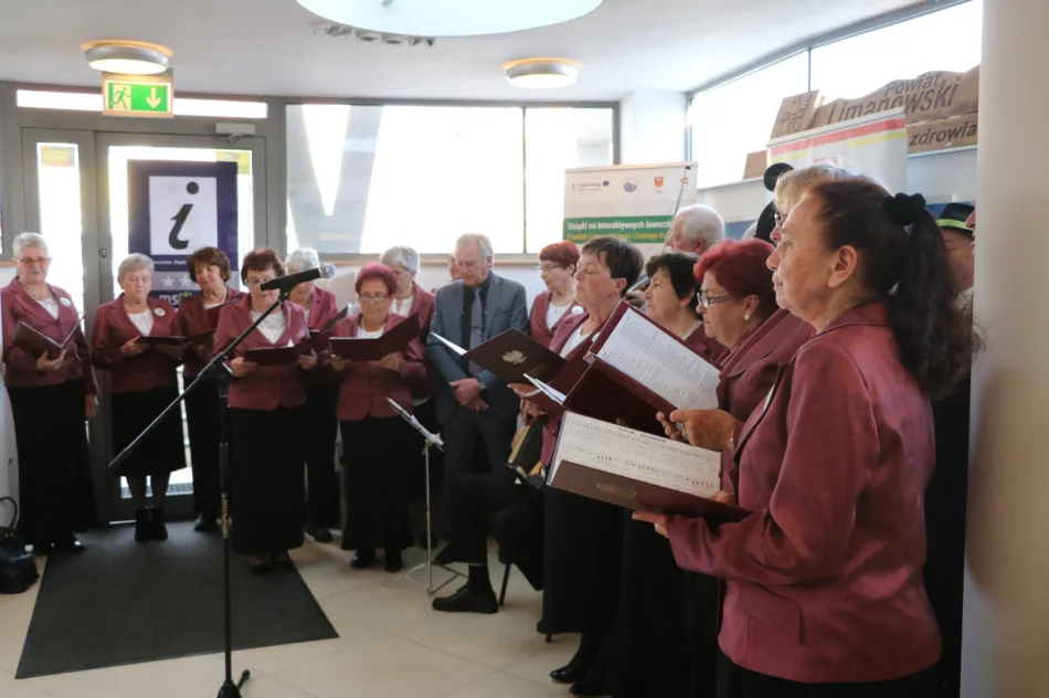 ​​Podróż do świata barw - zdjęcie 2