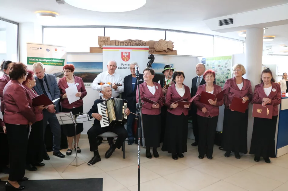 ​​Podróż do świata barw - zdjęcie 3