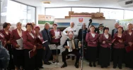 ​​Podróż do świata barw - zdjęcie 5