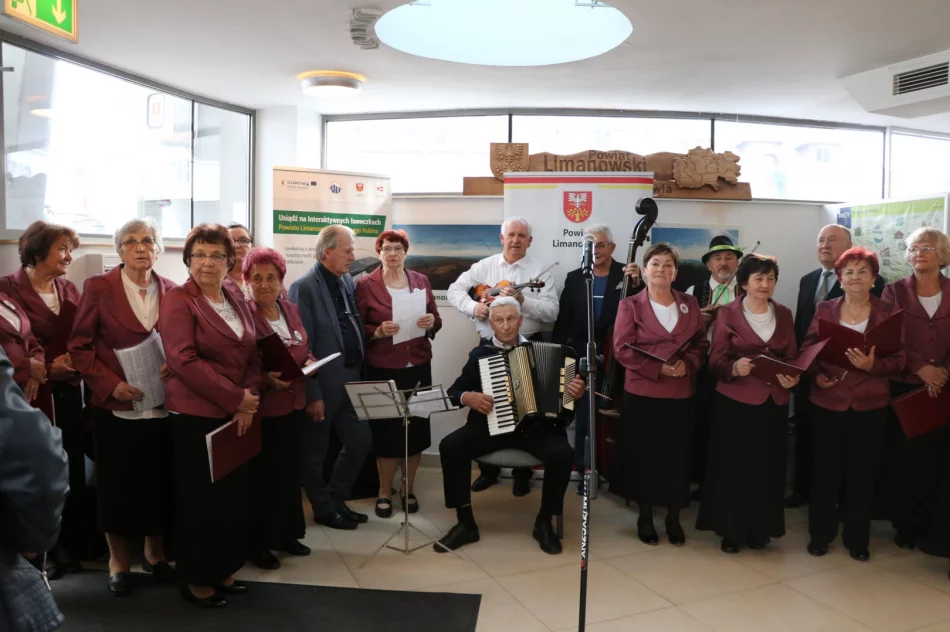 ​​Podróż do świata barw - zdjęcie 5