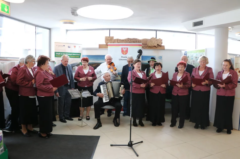 ​​Podróż do świata barw - zdjęcie 6