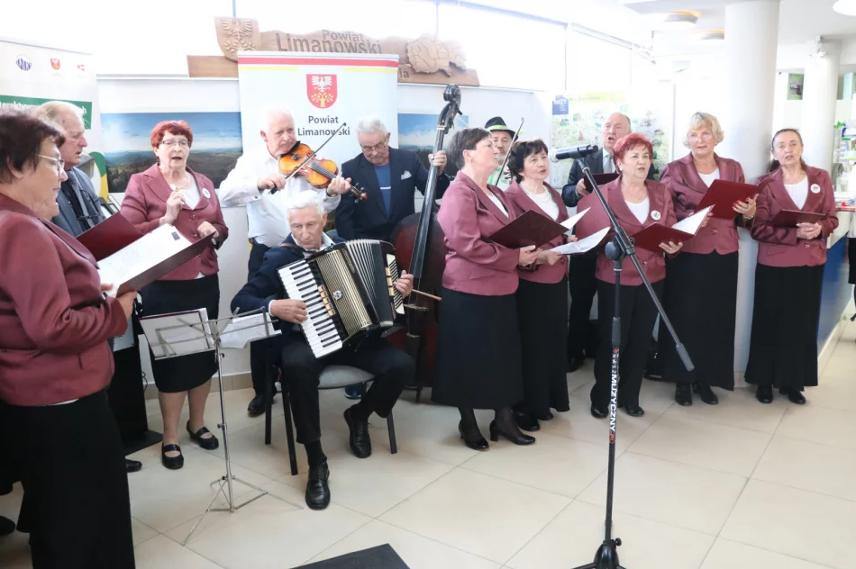 ​​Podróż do świata barw - zdjęcie 8