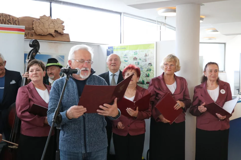 ​​Podróż do świata barw - zdjęcie 9