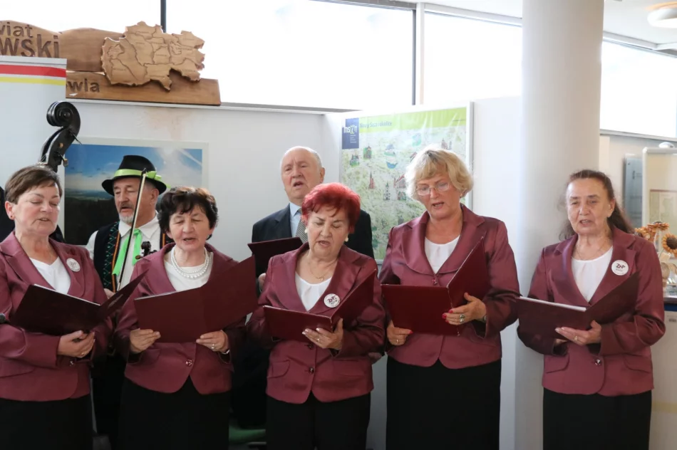 ​​Podróż do świata barw - zdjęcie 10