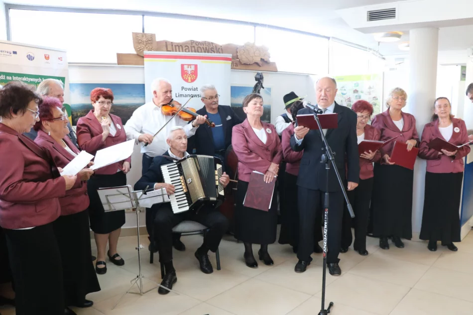 ​​Podróż do świata barw - zdjęcie 11