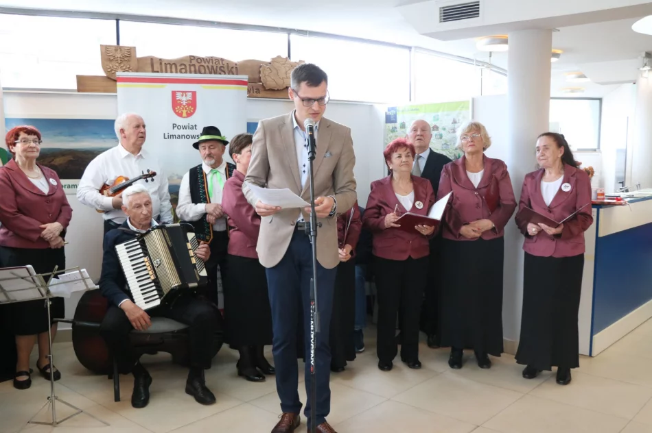 ​​Podróż do świata barw - zdjęcie 12