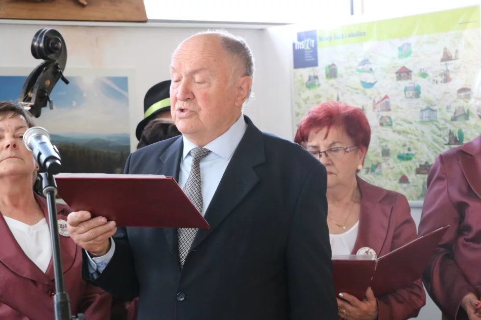 ​​Podróż do świata barw - zdjęcie 13