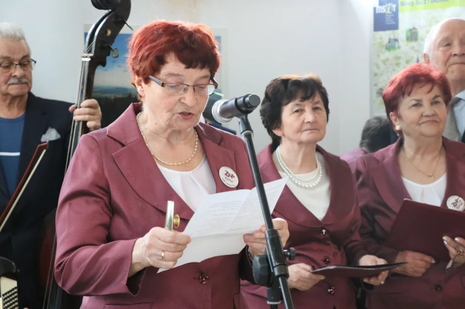 ​​Podróż do świata barw - zdjęcie 14