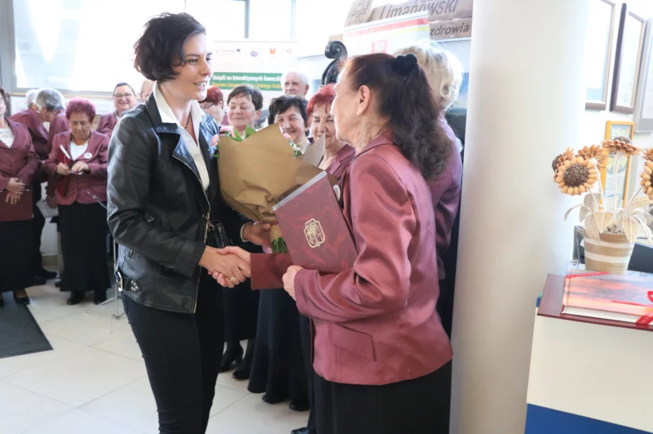 ​​Podróż do świata barw - zdjęcie 15