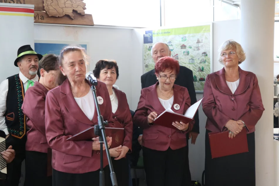 ​​Podróż do świata barw - zdjęcie 17