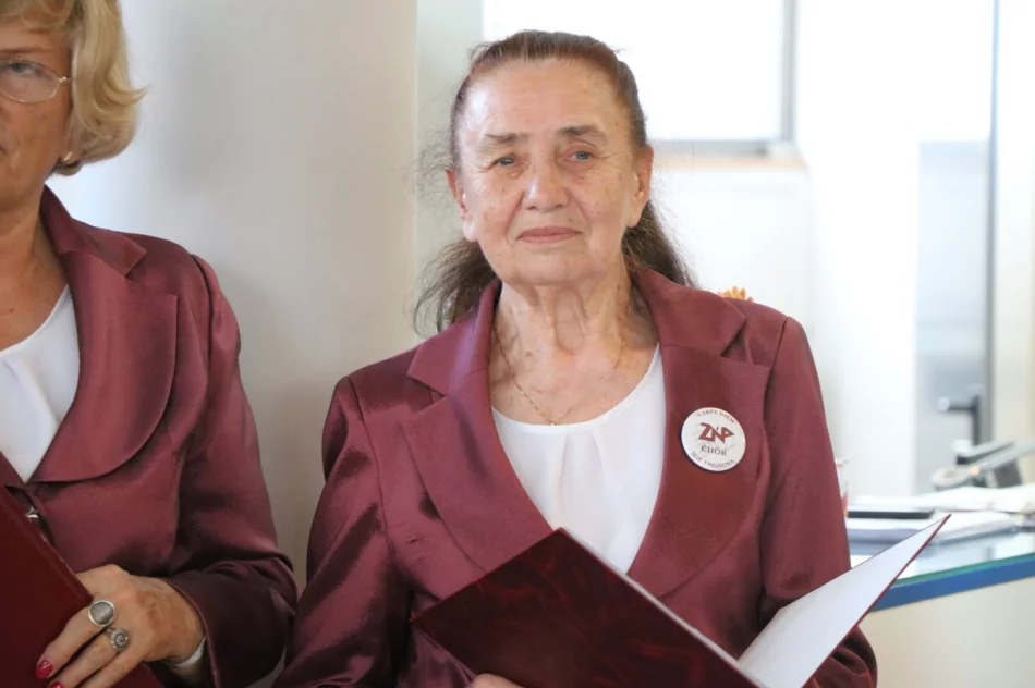 ​​Podróż do świata barw - zdjęcie 18