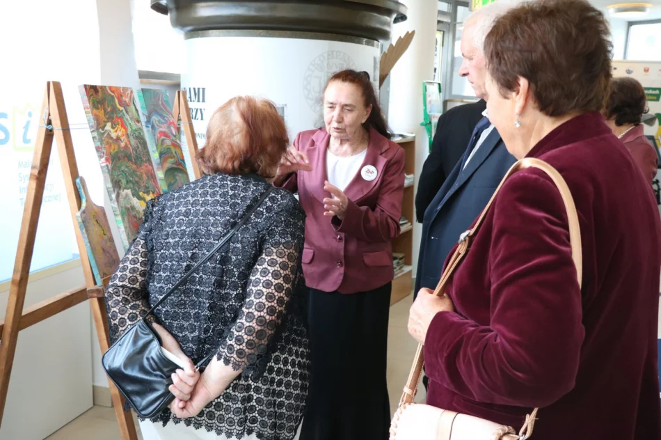 ​​Podróż do świata barw - zdjęcie 19