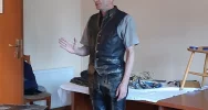 Spotkania autorskie z Piotrem Ślęzakiem - zdjęcie 4