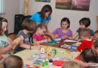 „Nuda? Nie tutaj.” - zdjęcie główne