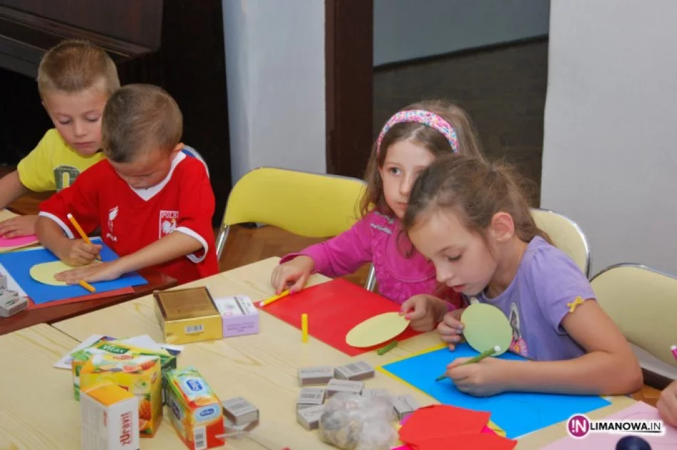 „Nuda? Nie tutaj.” - zdjęcie 2