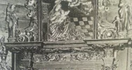Jubileusz 635 lat nadania królewskiego aktu lokacyjnego - zdjęcie 2