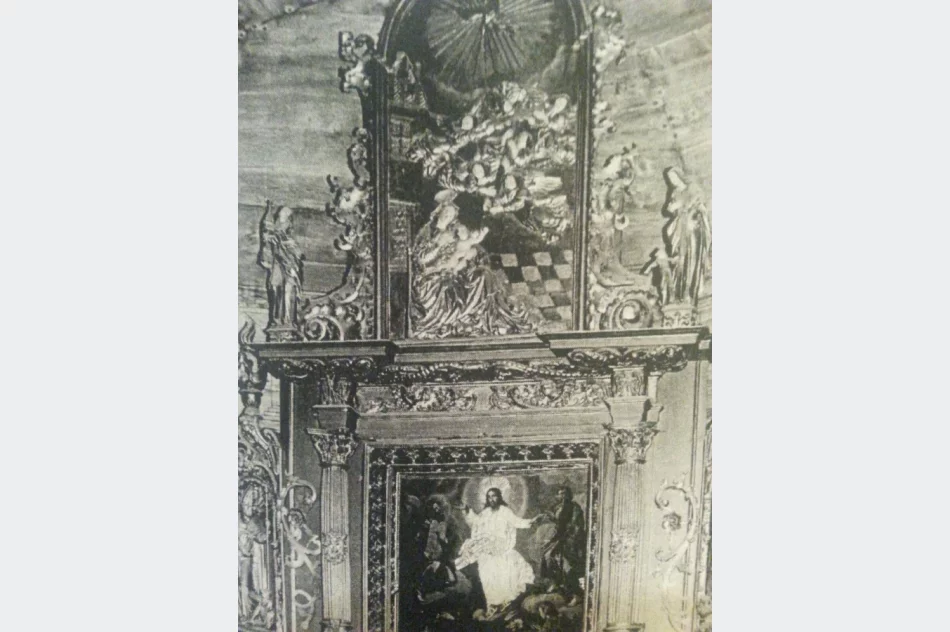 Jubileusz 635 lat nadania królewskiego aktu lokacyjnego - zdjęcie 2