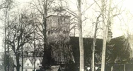 Jubileusz 635 lat nadania królewskiego aktu lokacyjnego - zdjęcie 3