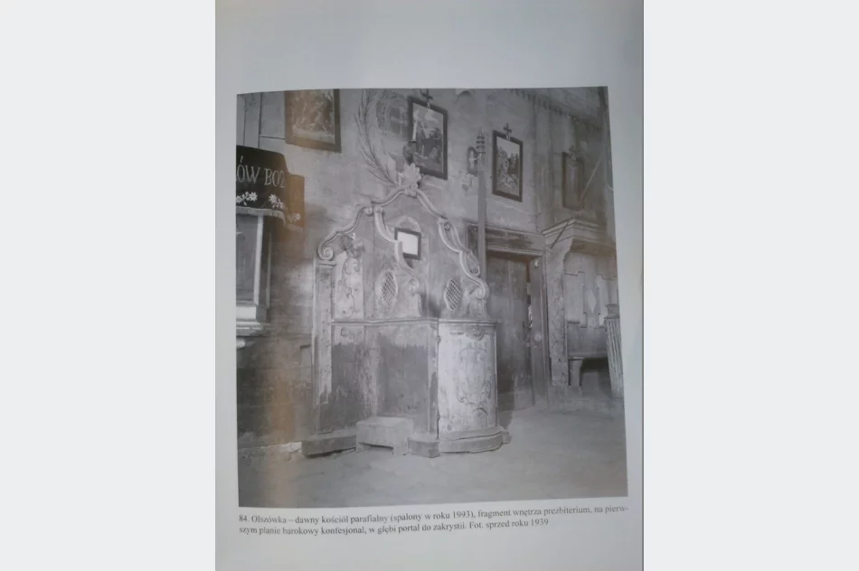 Jubileusz 635 lat nadania królewskiego aktu lokacyjnego - zdjęcie 4