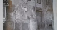 Jubileusz 635 lat nadania królewskiego aktu lokacyjnego - zdjęcie 4