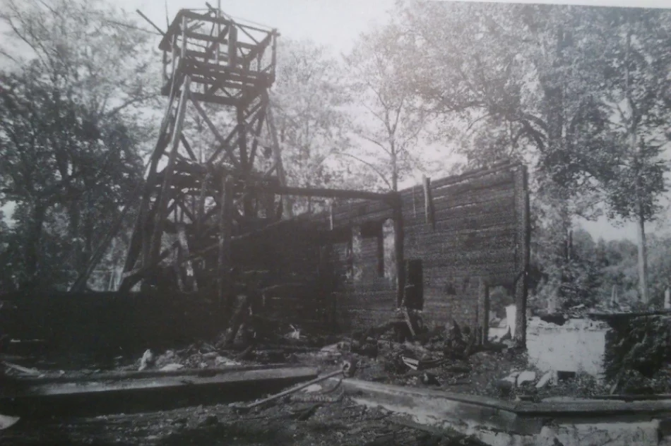 Jubileusz 635 lat nadania królewskiego aktu lokacyjnego - zdjęcie 5