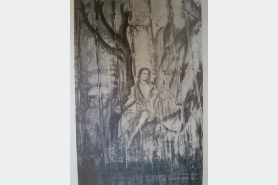 Jubileusz 635 lat nadania królewskiego aktu lokacyjnego - zdjęcie 6