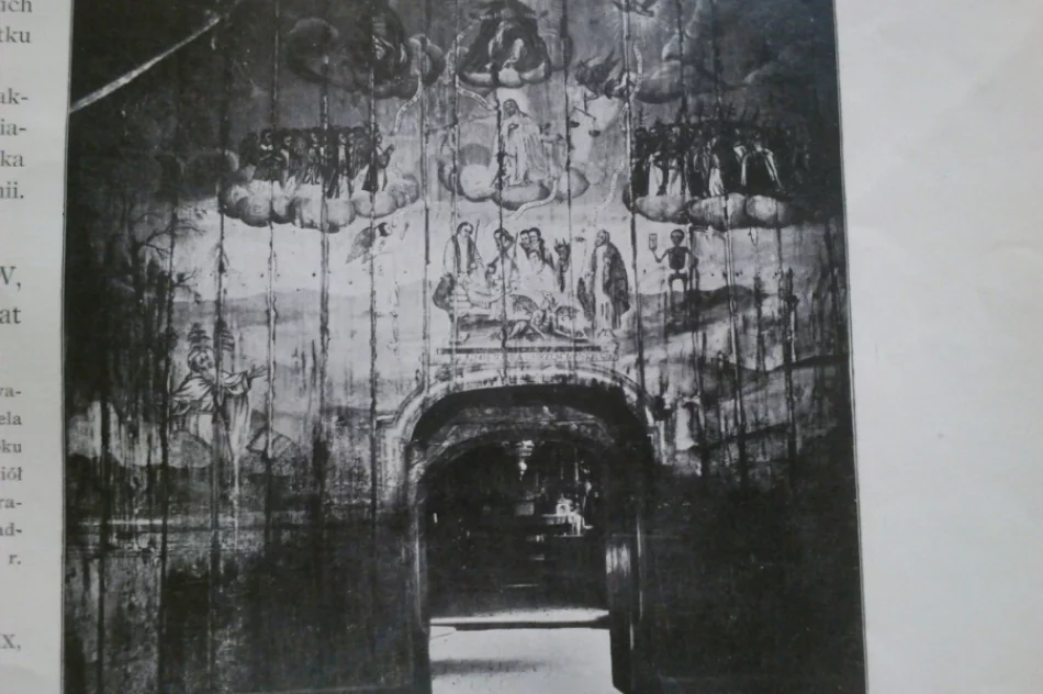 Jubileusz 635 lat nadania królewskiego aktu lokacyjnego - zdjęcie 7