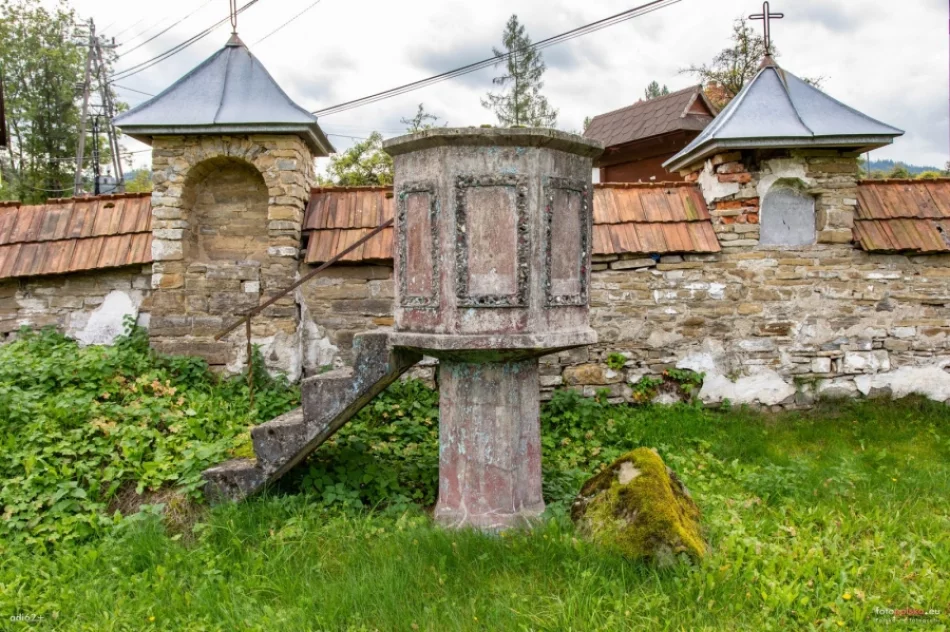 Jubileusz 635 lat nadania królewskiego aktu lokacyjnego - zdjęcie 8