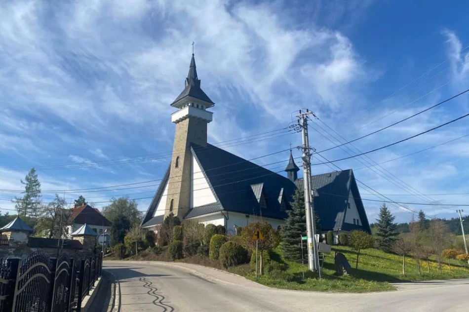 Jubileusz 635 lat nadania królewskiego aktu lokacyjnego - zdjęcie 9