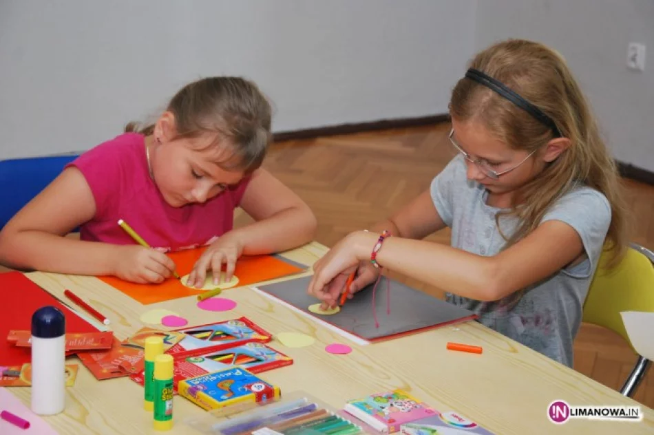 „Nuda? Nie tutaj.” - zdjęcie 3