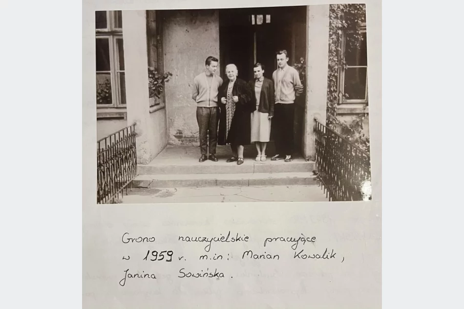 Jubileusz 635 lat nadania królewskiego aktu lokacyjnego - zdjęcie 14