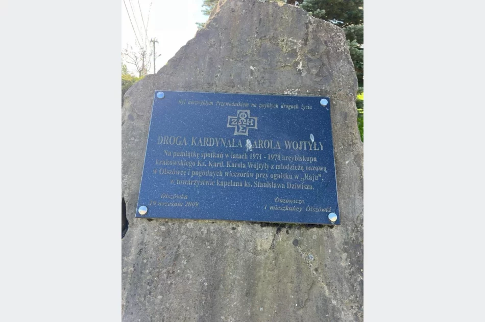 Jubileusz 635 lat nadania królewskiego aktu lokacyjnego - zdjęcie 15