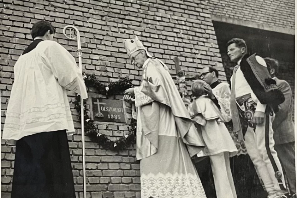 Jubileusz 635 lat nadania królewskiego aktu lokacyjnego - zdjęcie 17