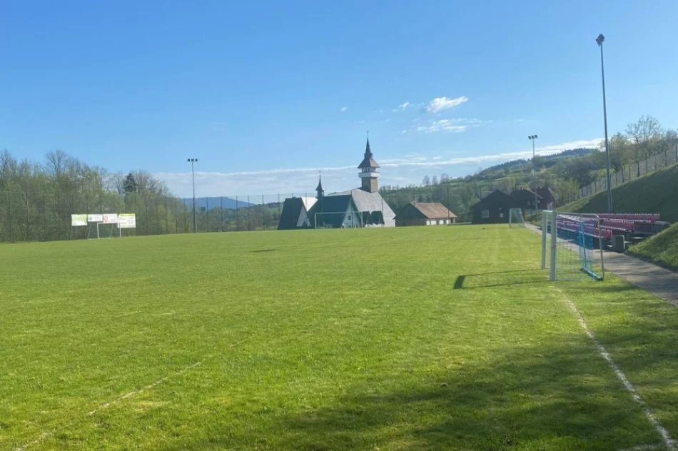 Jubileusz 635 lat nadania królewskiego aktu lokacyjnego - zdjęcie 18