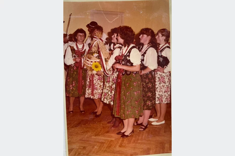 Jubileusz 635 lat nadania królewskiego aktu lokacyjnego - zdjęcie 19