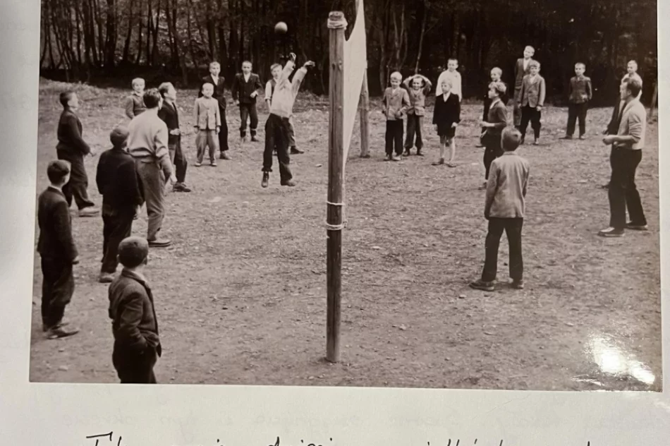 Jubileusz 635 lat nadania królewskiego aktu lokacyjnego - zdjęcie 20