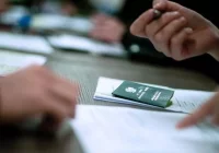 Kwalifikacja wojskowa 2025 – kto musi się stawić? - zdjęcie główne