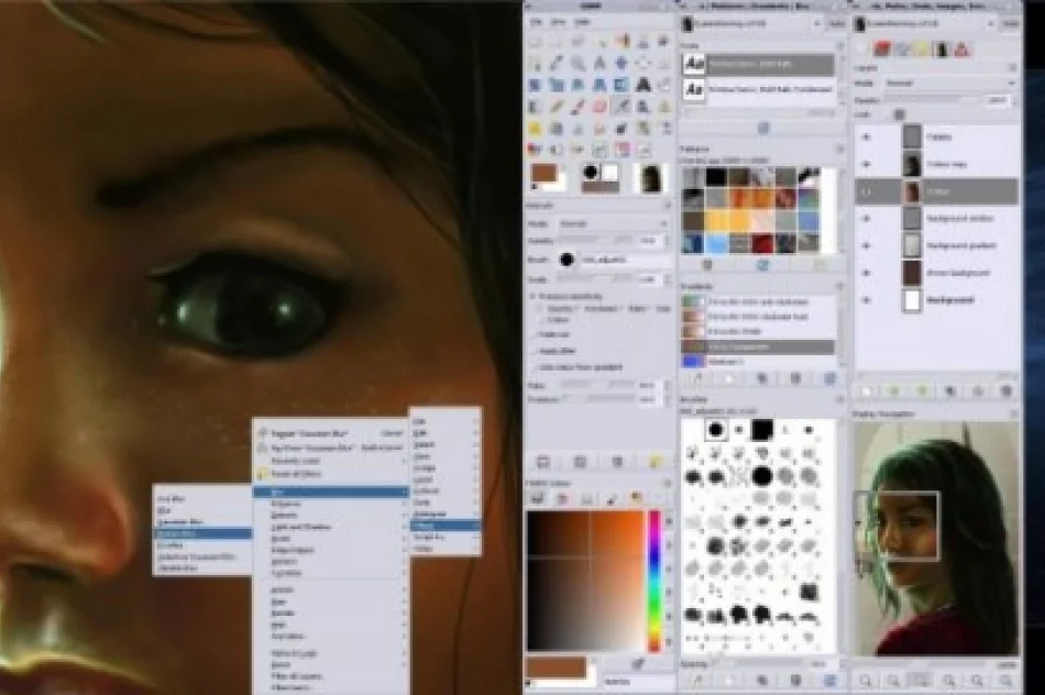 „Z kojotem nic trudnego...” - zdjęcie 2