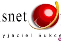 'Żyj aktywnie - załóż firmę' - zdjęcie główne