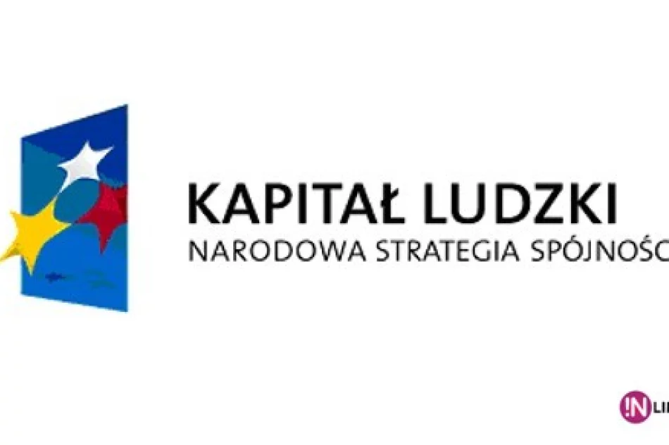 'Żyj aktywnie - załóż firmę' - zdjęcie 2