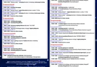 Ferie zimowe - spędź razem z nami! - zdjęcie główne