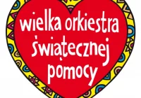 WOŚP w  Limanowej - zdjęcie główne